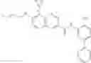 Fig. 168 - Selective HDAC1 and HDAC2 inhibitors