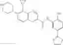 Fig. 17 - Selective HDAC1 and HDAC2 inhibitors