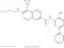 Fig. 170 - Selective HDAC1 and HDAC2 inhibitors