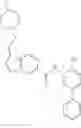 Fig. 173 - Selective HDAC1 and HDAC2 inhibitors