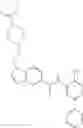 Fig. 174 - Selective HDAC1 and HDAC2 inhibitors