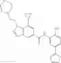 Fig. 177 - Selective HDAC1 and HDAC2 inhibitors