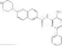 Fig. 18 - Selective HDAC1 and HDAC2 inhibitors