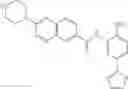 Fig. 180 - Selective HDAC1 and HDAC2 inhibitors