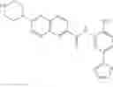 Fig. 182 - Selective HDAC1 and HDAC2 inhibitors