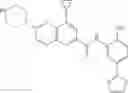 Fig. 183 - Selective HDAC1 and HDAC2 inhibitors