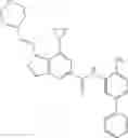 Fig. 186 - Selective HDAC1 and HDAC2 inhibitors