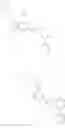 Fig. 188 - Selective HDAC1 and HDAC2 inhibitors