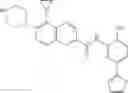 Fig. 189 - Selective HDAC1 and HDAC2 inhibitors