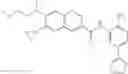 Fig. 19 - Selective HDAC1 and HDAC2 inhibitors