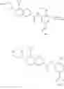 Fig. 191 - Selective HDAC1 and HDAC2 inhibitors