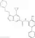 Fig. 192 - Selective HDAC1 and HDAC2 inhibitors