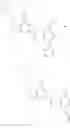 Fig. 194 - Selective HDAC1 and HDAC2 inhibitors