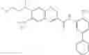 Fig. 20 - Selective HDAC1 and HDAC2 inhibitors