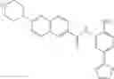 Fig. 201 - Selective HDAC1 and HDAC2 inhibitors