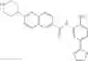 Fig. 202 - Selective HDAC1 and HDAC2 inhibitors