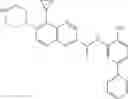 Fig. 21 - Selective HDAC1 and HDAC2 inhibitors