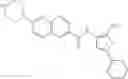Fig. 22 - Selective HDAC1 and HDAC2 inhibitors