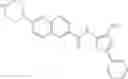 Fig. 23 - Selective HDAC1 and HDAC2 inhibitors