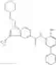 Fig. 24 - Selective HDAC1 and HDAC2 inhibitors