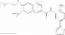 Fig. 25 - Selective HDAC1 and HDAC2 inhibitors