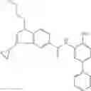 Fig. 26 - Selective HDAC1 and HDAC2 inhibitors