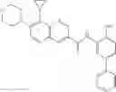 Fig. 27 - Selective HDAC1 and HDAC2 inhibitors