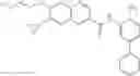 Fig. 28 - Selective HDAC1 and HDAC2 inhibitors