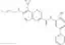 Fig. 29 - Selective HDAC1 and HDAC2 inhibitors