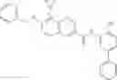 Fig. 30 - Selective HDAC1 and HDAC2 inhibitors