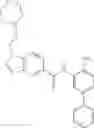 Fig. 31 - Selective HDAC1 and HDAC2 inhibitors