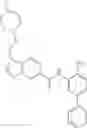 Fig. 32 - Selective HDAC1 and HDAC2 inhibitors