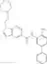 Fig. 33 - Selective HDAC1 and HDAC2 inhibitors
