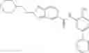 Fig. 34 - Selective HDAC1 and HDAC2 inhibitors