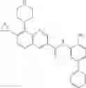 Fig. 35 - Selective HDAC1 and HDAC2 inhibitors
