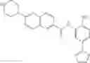 Fig. 37 - Selective HDAC1 and HDAC2 inhibitors
