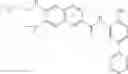 Fig. 38 - Selective HDAC1 and HDAC2 inhibitors