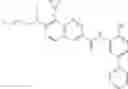Fig. 40 - Selective HDAC1 and HDAC2 inhibitors