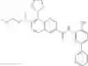 Fig. 41 - Selective HDAC1 and HDAC2 inhibitors