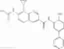 Fig. 42 - Selective HDAC1 and HDAC2 inhibitors