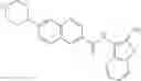 Fig. 43 - Selective HDAC1 and HDAC2 inhibitors