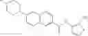 Fig. 44 - Selective HDAC1 and HDAC2 inhibitors