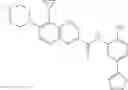 Fig. 45 - Selective HDAC1 and HDAC2 inhibitors