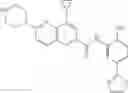 Fig. 46 - Selective HDAC1 and HDAC2 inhibitors