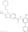 Fig. 47 - Selective HDAC1 and HDAC2 inhibitors