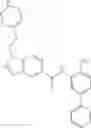 Fig. 48 - Selective HDAC1 and HDAC2 inhibitors