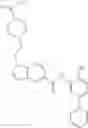 Fig. 49 - Selective HDAC1 and HDAC2 inhibitors