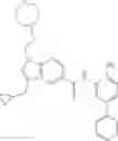 Fig. 50 - Selective HDAC1 and HDAC2 inhibitors