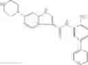 Fig. 51 - Selective HDAC1 and HDAC2 inhibitors