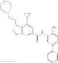 Fig. 52 - Selective HDAC1 and HDAC2 inhibitors